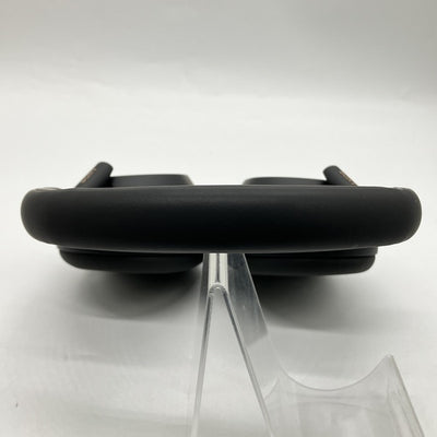 【中古】WH-1000XM5 BM ブラック【秋葉原】