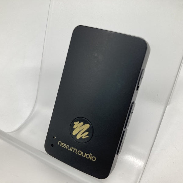 【中古】NEXUM VOCE【秋葉原】