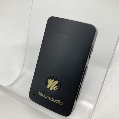 【中古】NEXUM VOCE【秋葉原】