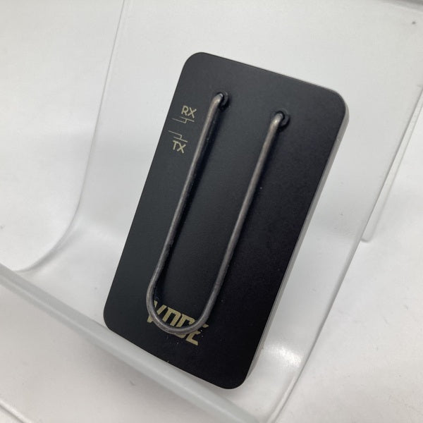 【中古】NEXUM VOCE【秋葉原】