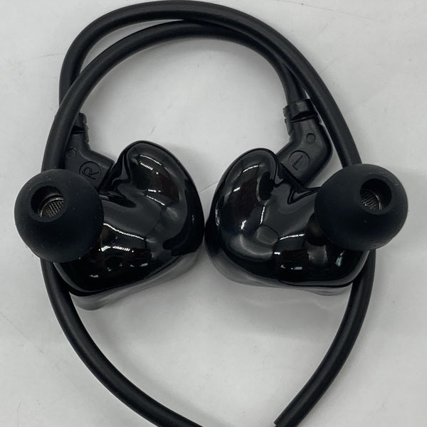 【中古】SUPERIOR Vermilion Red 【QDC-SUPERIOR-RD】【秋葉原】