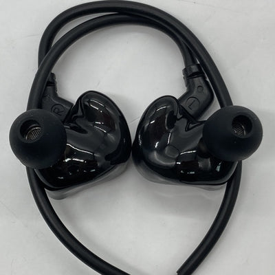 【中古】SUPERIOR Vermilion Red 【QDC-SUPERIOR-RD】【秋葉原】