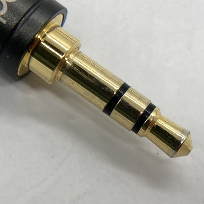 【中古】SUPERIOR Vermilion Red 【QDC-SUPERIOR-RD】【秋葉原】