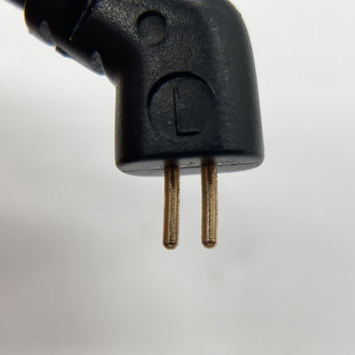【中古】SUPERIOR Vermilion Red 【QDC-SUPERIOR-RD】【秋葉原】