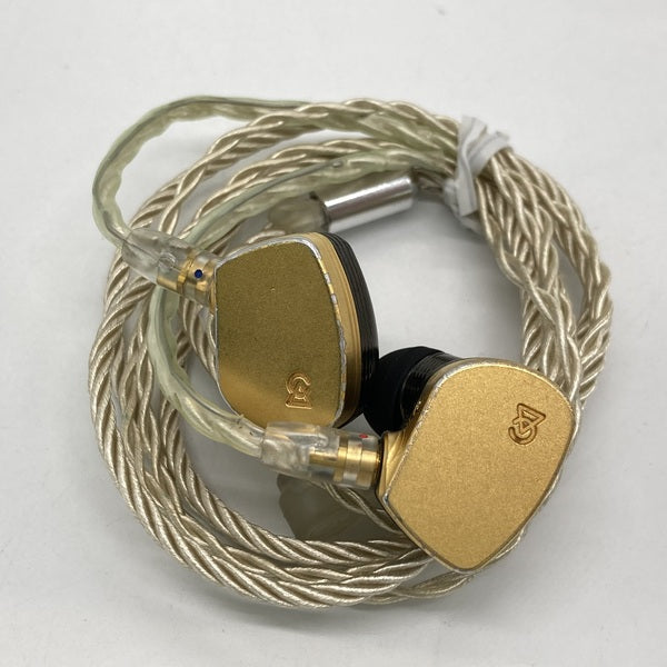 【中古】 Suspended Youth Heaters 中古】 Suspended Youth Heaters