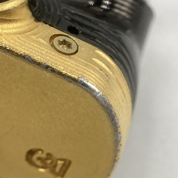 Campfire Audio 【中古】SOLARIS 【CAM-5270】【日本橋】 – e Campfire Audio 【中古】SOLARIS 【CAM-5270】【日本橋】 – e