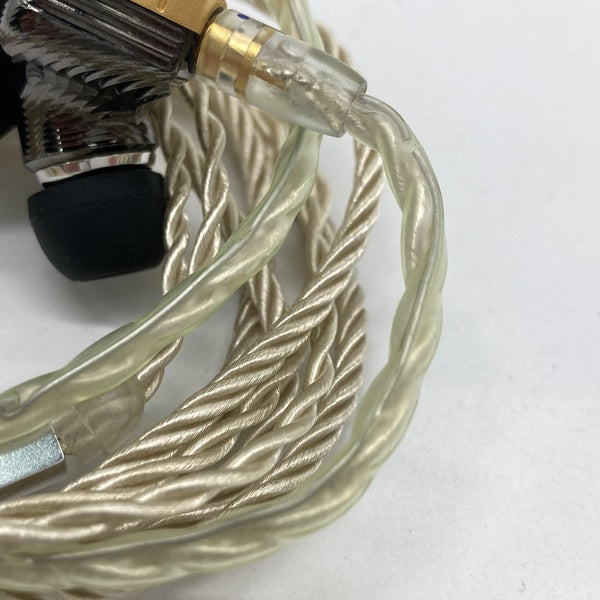 Campfire Audio 【中古】SOLARIS 【CAM-5270】【日本橋】 – e
