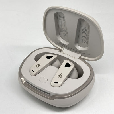 【中古】NeoBuds Pro 2【秋葉原】