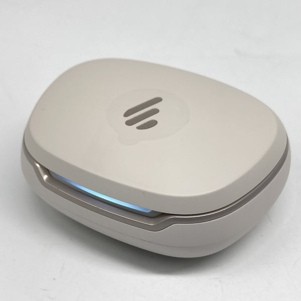 【中古】NeoBuds Pro 2【秋葉原】