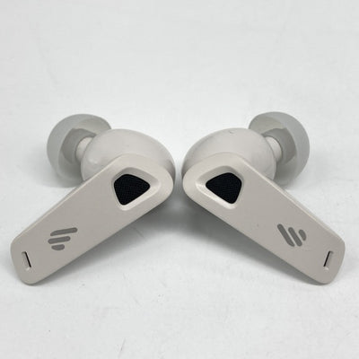 【中古】NeoBuds Pro 2【秋葉原】