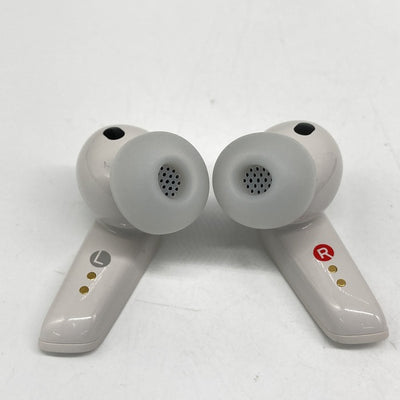 【中古】NeoBuds Pro 2【秋葉原】