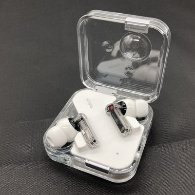 【中古】Nothing Ear【秋葉原】