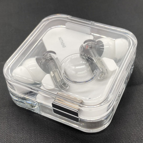 【中古】Nothing Ear【秋葉原】