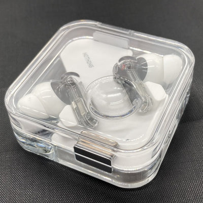 【中古】Nothing Ear【秋葉原】