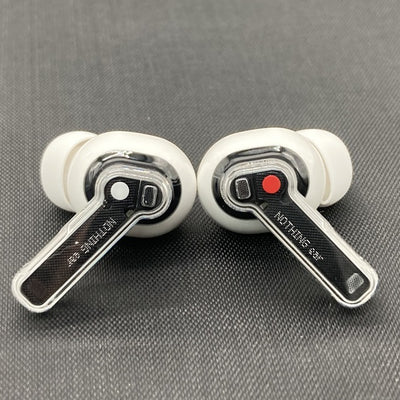 【中古】Nothing Ear【秋葉原】