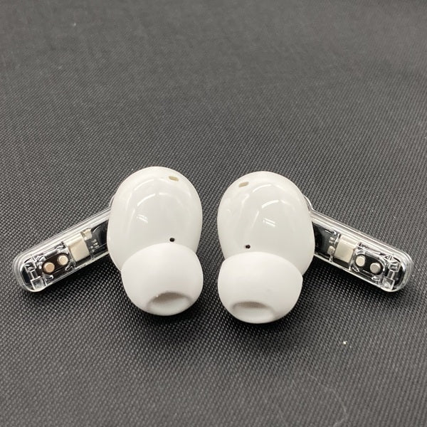 【中古】Nothing Ear【秋葉原】