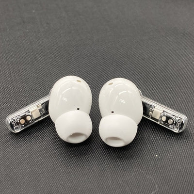 【中古】Nothing Ear【秋葉原】