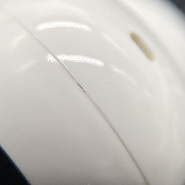 【中古】Nothing Ear【秋葉原】