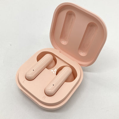 【中古】B-FUN AH-TWS05 LPK【秋葉原】