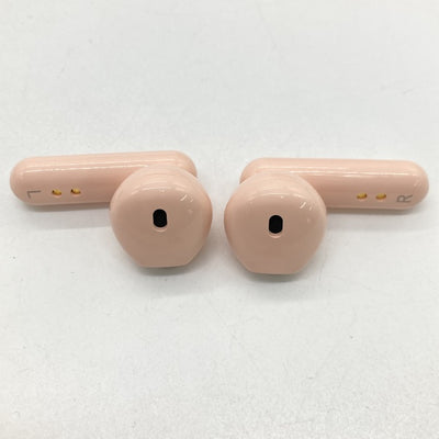 【中古】B-FUN AH-TWS05 LPK【秋葉原】