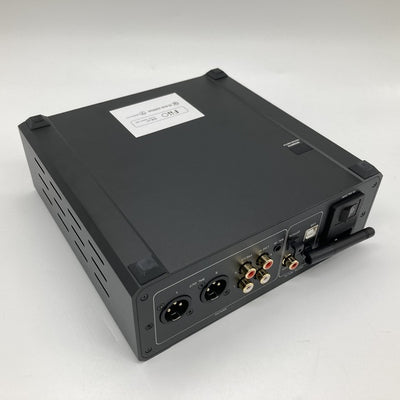【中古】K9 AKM 【FIO-K9AKM-B】【仙台】