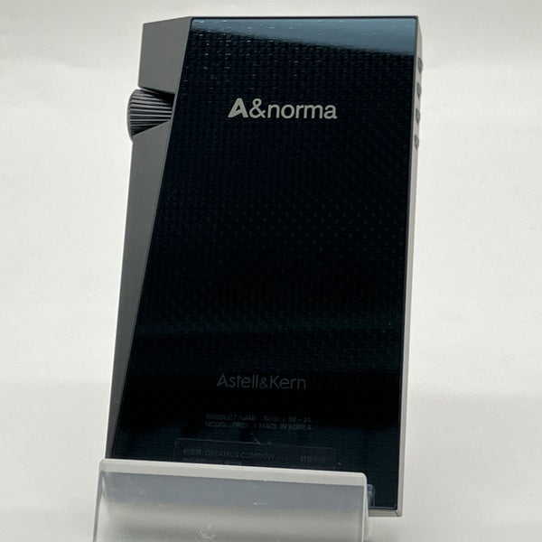 【中古】A&norma SR35 【IRV-AK-SR35】【名古屋】