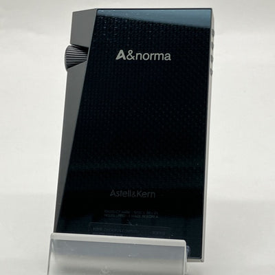 【中古】A&norma SR35 【IRV-AK-SR35】【名古屋】