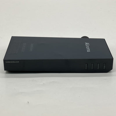 【中古】A&norma SR35 【IRV-AK-SR35】【名古屋】