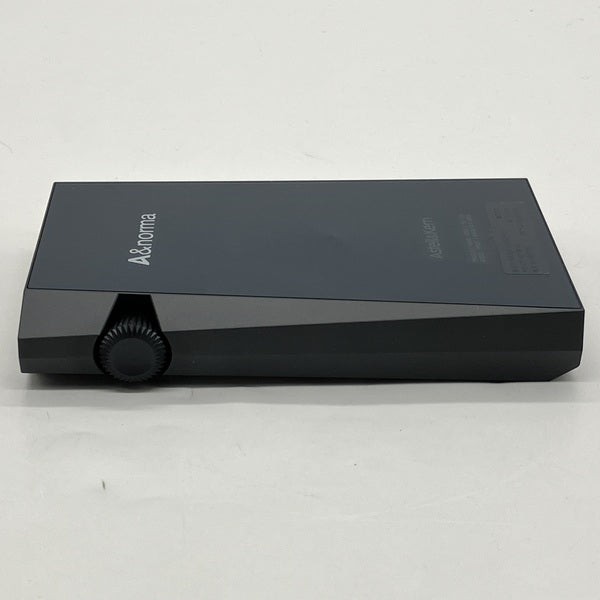【中古】A&norma SR35 【IRV-AK-SR35】【名古屋】