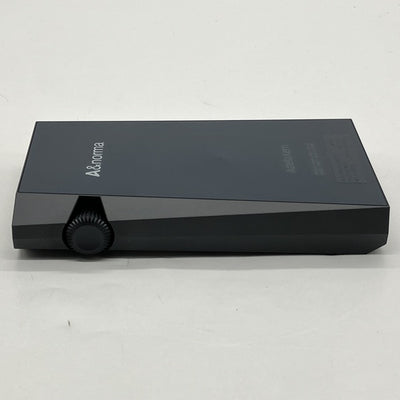 【中古】A&norma SR35 【IRV-AK-SR35】【名古屋】