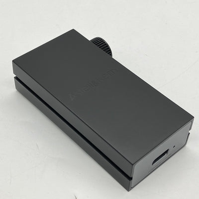 【中古】AK HB1 【IRV-AK-HB1】【秋葉原】