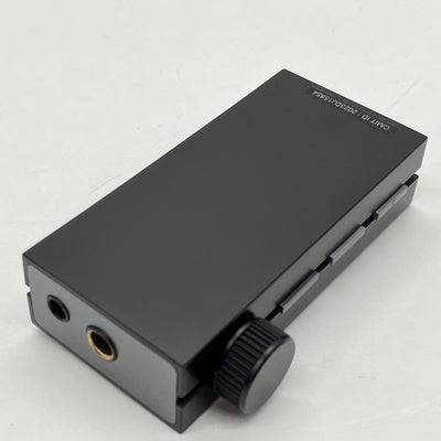 【中古】AK HB1 【IRV-AK-HB1】【秋葉原】