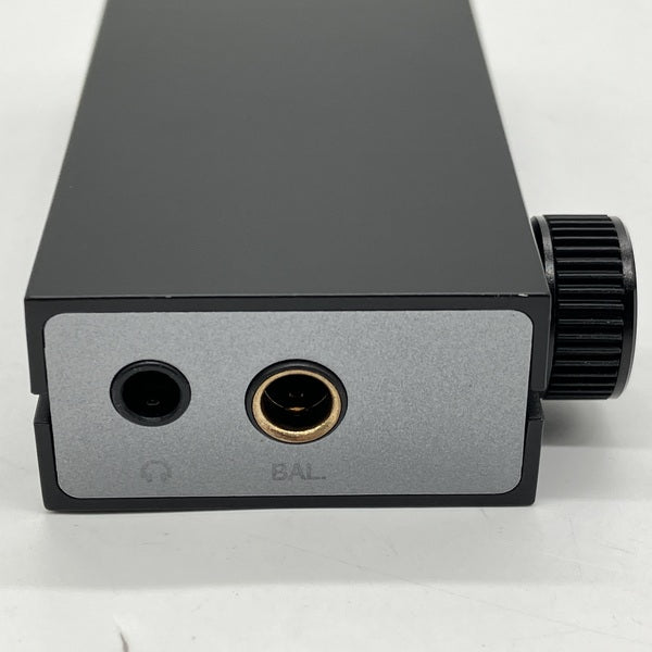 【中古】AK HB1 【IRV-AK-HB1】【秋葉原】