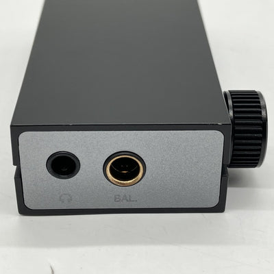 【中古】AK HB1 【IRV-AK-HB1】【秋葉原】