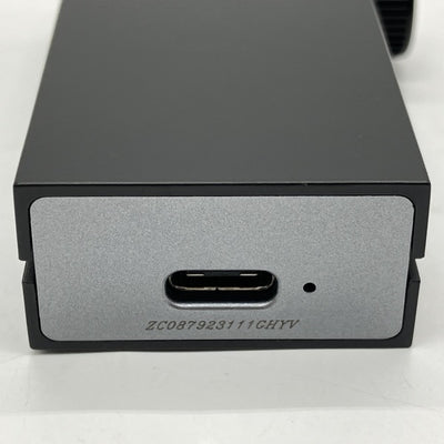 【中古】AK HB1 【IRV-AK-HB1】【秋葉原】