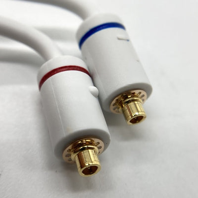 【中古】MAPro1000 Cable 4.4-MMCX White 【OTA-MAPRO-1000-CABLE44W】【日本橋】