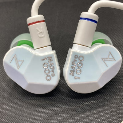 【中古】MAPro1000 Bluish Snow 【OTA-MAPRO-1000-BS】【日本橋】
