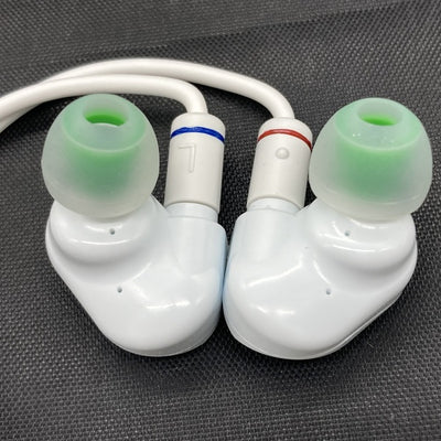 【中古】MAPro1000 Bluish Snow 【OTA-MAPRO-1000-BS】【日本橋】