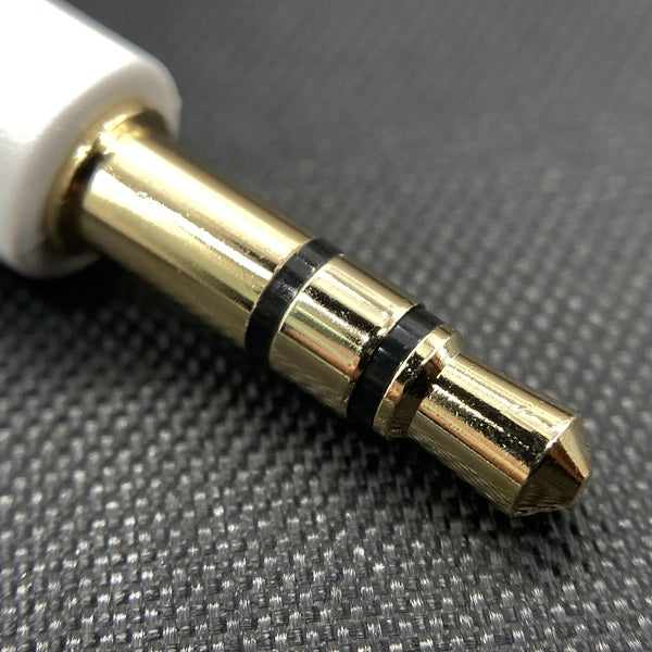 【中古】MAPro1000 Bluish Snow 【OTA-MAPRO-1000-BS】【日本橋】