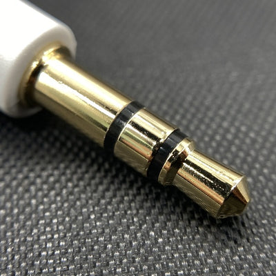 【中古】MAPro1000 Bluish Snow 【OTA-MAPRO-1000-BS】【日本橋】