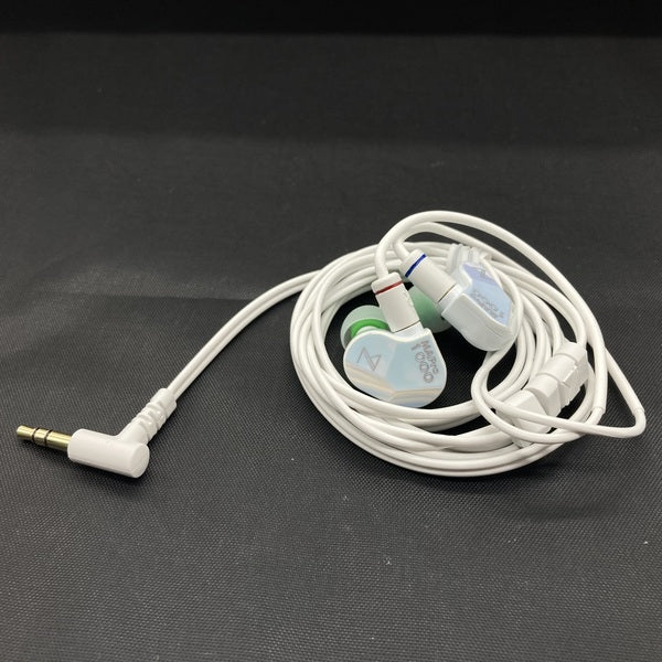 【中古】MAPro1000 Bluish Snow 【OTA-MAPRO-1000-BS】【日本橋】