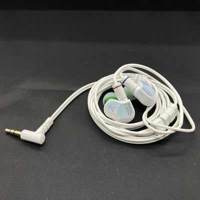 【中古】MAPro1000 Bluish Snow 【OTA-MAPRO-1000-BS】【日本橋】