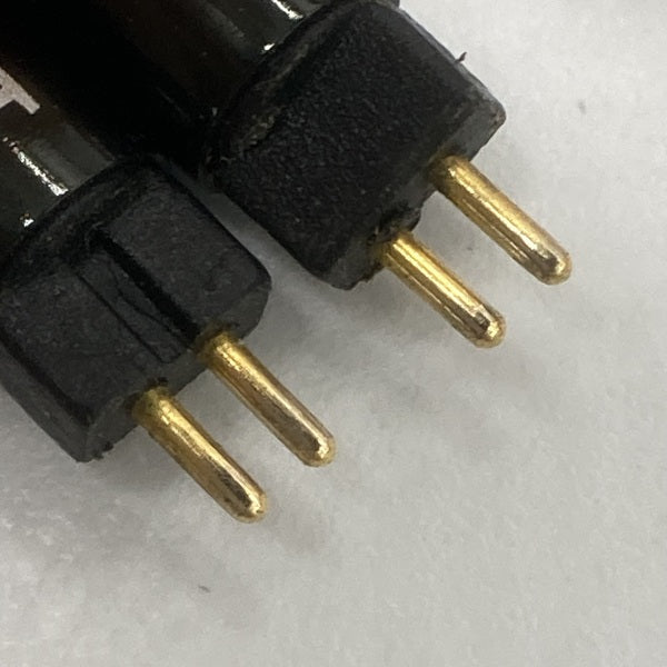 【中古】2.5mm Balanced Vermilion for Custom BEA-2105【秋葉原】