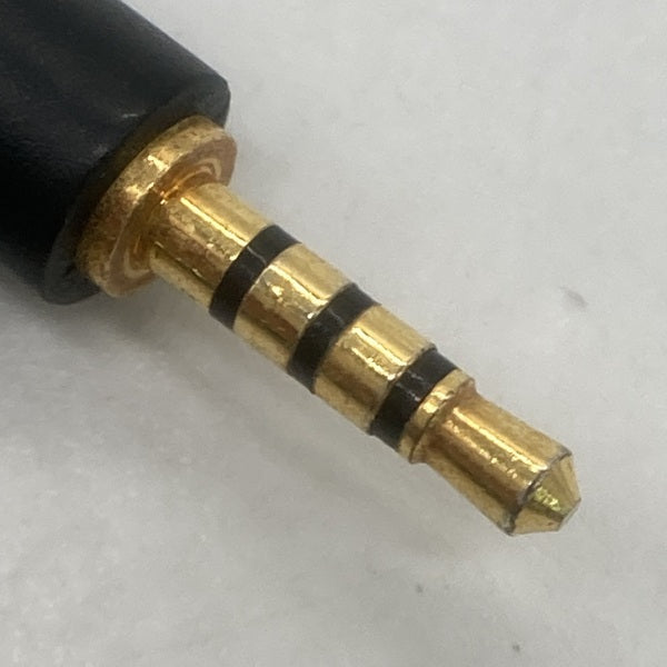 【中古】2.5mm Balanced Vermilion for Custom BEA-2105【秋葉原】