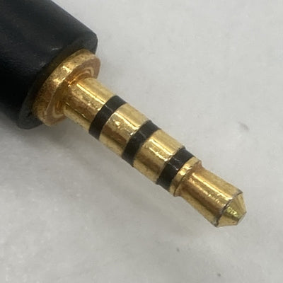【中古】2.5mm Balanced Vermilion for Custom BEA-2105【秋葉原】