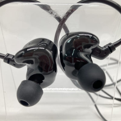 【中古】SUPERIOR Piano Black 【QDC-SUPERIOR-BK】【秋葉原】