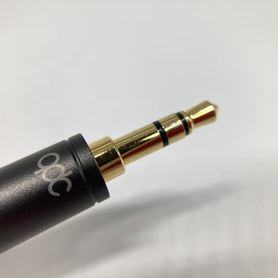 【中古】SUPERIOR Piano Black 【QDC-SUPERIOR-BK】【秋葉原】
