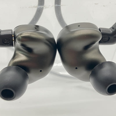 【中古】SUPERIOR EX 【QDC-SUPERIOR-EX】【秋葉原】