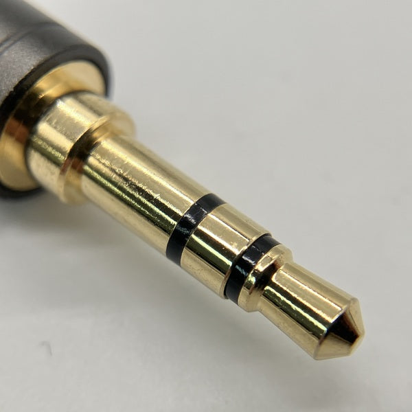 【中古】SUPERIOR EX 【QDC-SUPERIOR-EX】【秋葉原】