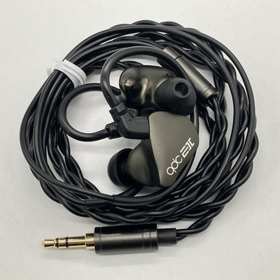 【中古】SUPERIOR EX 【QDC-SUPERIOR-EX】【秋葉原】